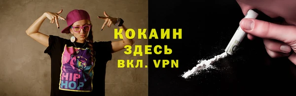 сатива Зеленокумск