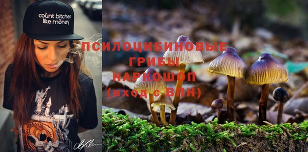 COCAINE Зеленодольск