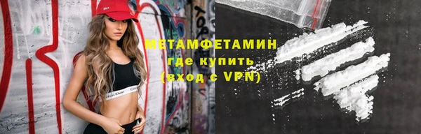 сатива Зеленокумск